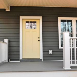 Photo #2 of 144 Lake Pointe Ct, Pamplin, VA 2.0 acres