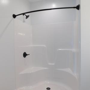 Photo #21 of 144 Lake Pointe Ct, Pamplin, VA 2.0 acres