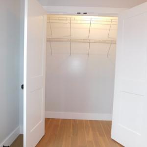 Photo #23 of 144 Lake Pointe Ct, Pamplin, VA 2.0 acres