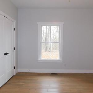 Photo #24 of 144 Lake Pointe Ct, Pamplin, VA 2.0 acres