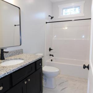 Photo #25 of 144 Lake Pointe Ct, Pamplin, VA 2.0 acres