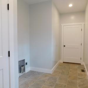 Photo #27 of 144 Lake Pointe Ct, Pamplin, VA 2.0 acres