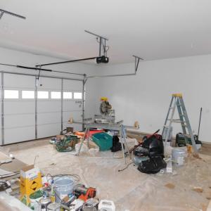 Photo #28 of 144 Lake Pointe Ct, Pamplin, VA 2.0 acres