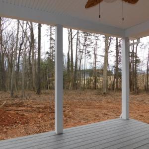 Photo #29 of 144 Lake Pointe Ct, Pamplin, VA 2.0 acres