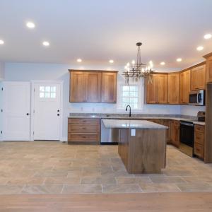 Photo #3 of 144 Lake Pointe Ct, Pamplin, VA 2.0 acres