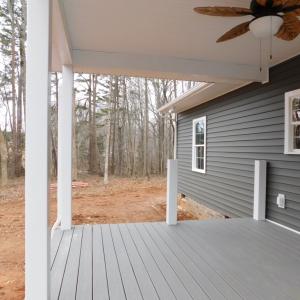 Photo #30 of 144 Lake Pointe Ct, Pamplin, VA 2.0 acres