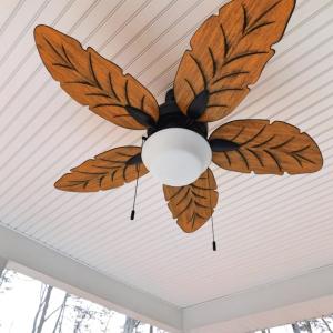 Photo #31 of 144 Lake Pointe Ct, Pamplin, VA 2.0 acres