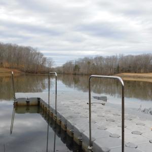 Photo #33 of 144 Lake Pointe Ct, Pamplin, VA 2.0 acres