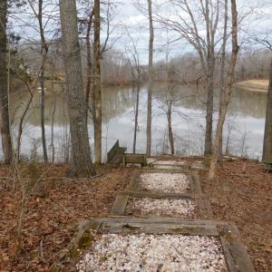 Photo #34 of 144 Lake Pointe Ct, Pamplin, VA 2.0 acres