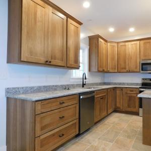 Photo #4 of 144 Lake Pointe Ct, Pamplin, VA 2.0 acres