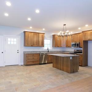 Photo #5 of 144 Lake Pointe Ct, Pamplin, VA 2.0 acres