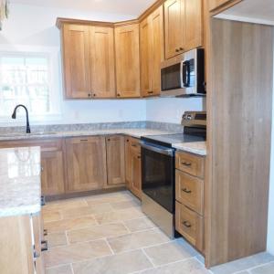 Photo #6 of 144 Lake Pointe Ct, Pamplin, VA 2.0 acres