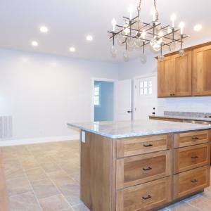 Photo #7 of 144 Lake Pointe Ct, Pamplin, VA 2.0 acres