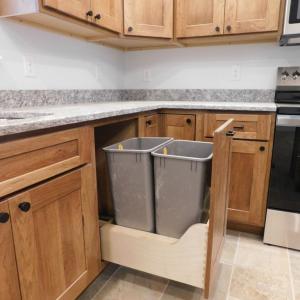 Photo #8 of 144 Lake Pointe Ct, Pamplin, VA 2.0 acres