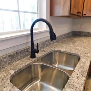 Photo #9 of 144 Lake Pointe Ct, Pamplin, VA 2.0 acres