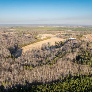 Photo #11 of 25805 N James Madison Hwy, New Canton, VA 57.1 acres