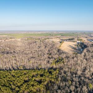 Photo #9 of 25805 N James Madison Hwy, New Canton, VA 57.1 acres