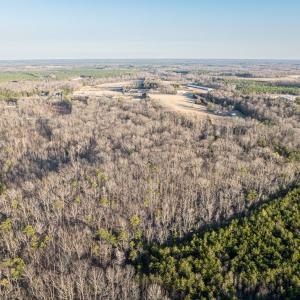 Photo #7 of 25805 N James Madison Hwy, New Canton, VA 57.1 acres