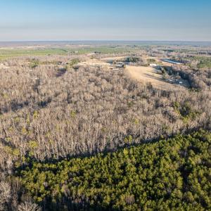 Photo #8 of 25805 N James Madison Hwy, New Canton, VA 57.1 acres