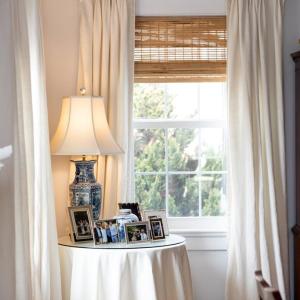 Photo #11 of 410 Fourth Avenue, Farmville, VA 0.2 acres