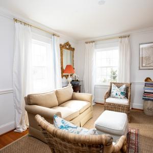 Photo #12 of 410 Fourth Avenue, Farmville, VA 0.2 acres