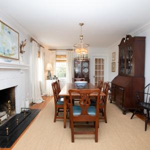 Photo #14 of 410 Fourth Avenue, Farmville, VA 0.2 acres