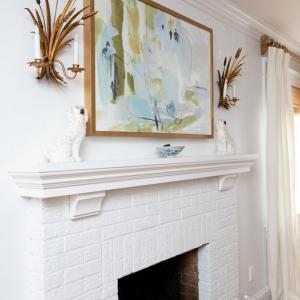 Photo #15 of 410 Fourth Avenue, Farmville, VA 0.2 acres