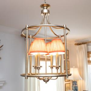 Photo #16 of 410 Fourth Avenue, Farmville, VA 0.2 acres