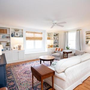 Photo #21 of 410 Fourth Avenue, Farmville, VA 0.2 acres