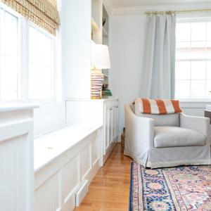 Photo #24 of 410 Fourth Avenue, Farmville, VA 0.2 acres