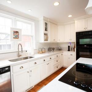 Photo #26 of 410 Fourth Avenue, Farmville, VA 0.2 acres