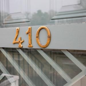 Photo #3 of 410 Fourth Avenue, Farmville, VA 0.2 acres