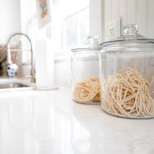 Photo #30 of 410 Fourth Avenue, Farmville, VA 0.2 acres