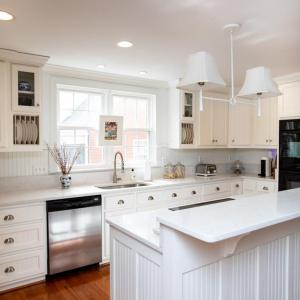 Photo #31 of 410 Fourth Avenue, Farmville, VA 0.2 acres