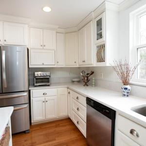 Photo #32 of 410 Fourth Avenue, Farmville, VA 0.2 acres