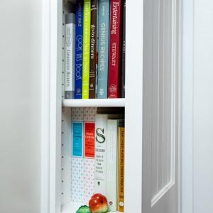 Photo #33 of 410 Fourth Avenue, Farmville, VA 0.2 acres