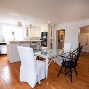 Photo #34 of 410 Fourth Avenue, Farmville, VA 0.2 acres