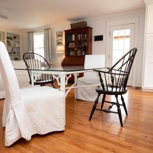 Photo #35 of 410 Fourth Avenue, Farmville, VA 0.2 acres