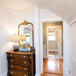 Photo #36 of 410 Fourth Avenue, Farmville, VA 0.2 acres