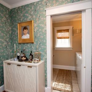 Photo #38 of 410 Fourth Avenue, Farmville, VA 0.2 acres