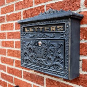 Photo #4 of 410 Fourth Avenue, Farmville, VA 0.2 acres