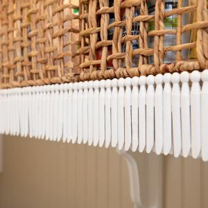 Photo #40 of 410 Fourth Avenue, Farmville, VA 0.2 acres