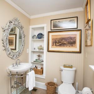 Photo #41 of 410 Fourth Avenue, Farmville, VA 0.2 acres