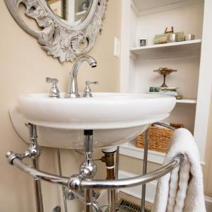 Photo #42 of 410 Fourth Avenue, Farmville, VA 0.2 acres