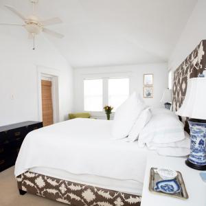 Photo #44 of 410 Fourth Avenue, Farmville, VA 0.2 acres