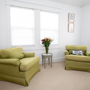 Photo #45 of 410 Fourth Avenue, Farmville, VA 0.2 acres