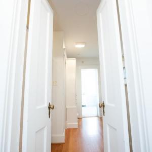 Photo #47 of 410 Fourth Avenue, Farmville, VA 0.2 acres