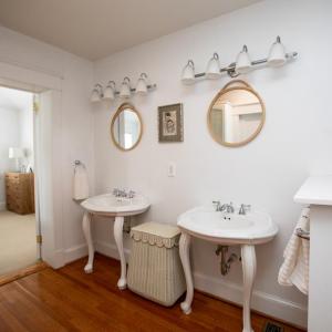 Photo #49 of 410 Fourth Avenue, Farmville, VA 0.2 acres