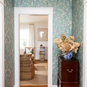 Photo #5 of 410 Fourth Avenue, Farmville, VA 0.2 acres