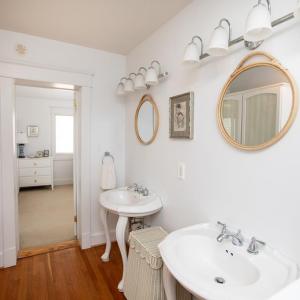 Photo #52 of 410 Fourth Avenue, Farmville, VA 0.2 acres